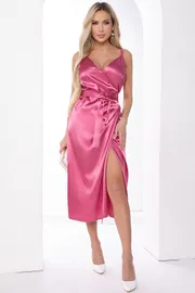 Sukienka LT Collection #P8213