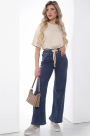 Spodnie LT Collection #B9095