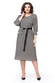Sukienka Michelle Style #1027