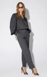 Костюм Pirs 4271