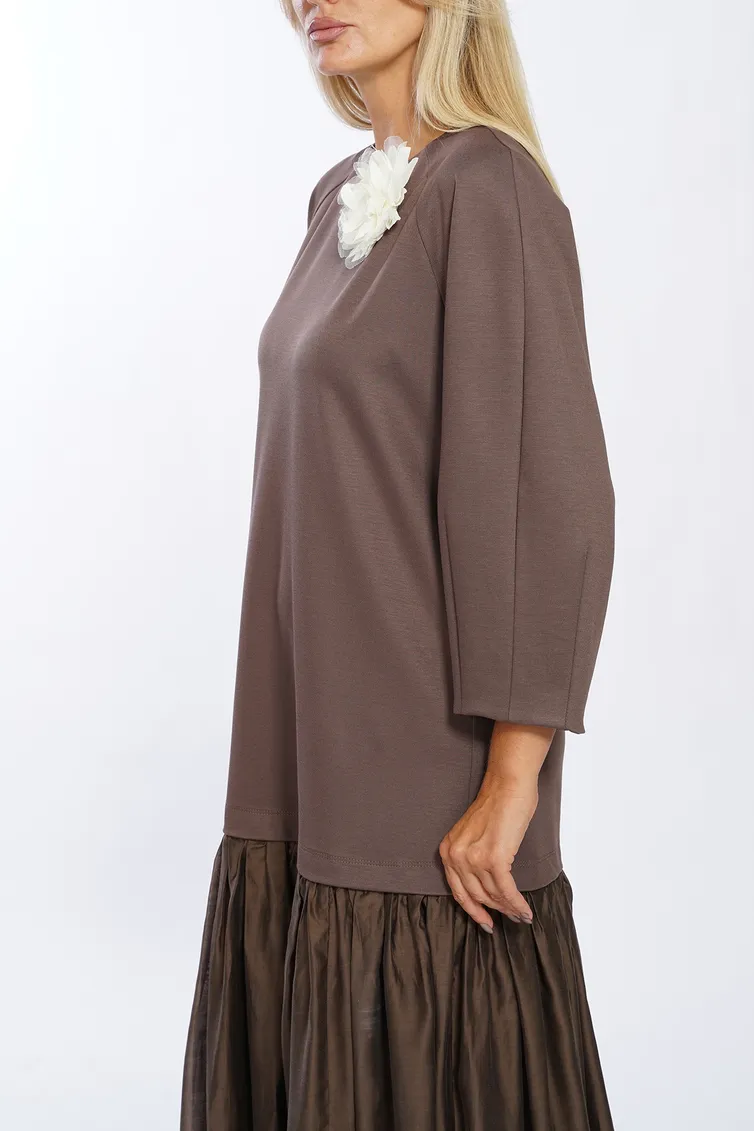 Dress ALANI #2662