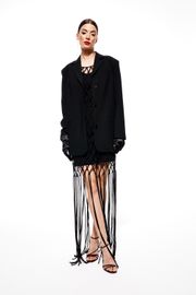 Blazer Elletto Life #3693