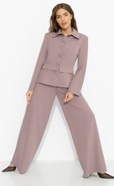 Костюм CHARUTTI Мне так идет (2 в 1)