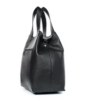 Torba Galanteya #22s1174k45 chernyj