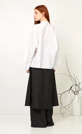 Bluzka RIVOLI 2359.2