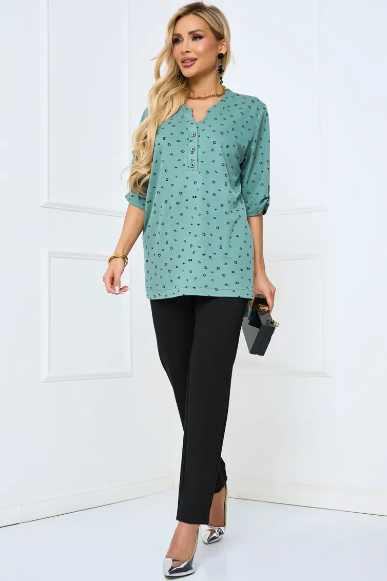 Bluzka Bellovera #71B6085