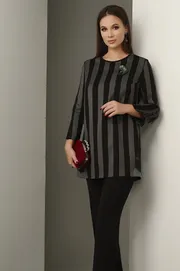 Комплект Лиссана арт. 3237