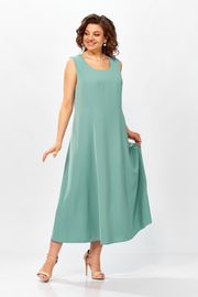 Комплект Mira Fashion арт. 5713