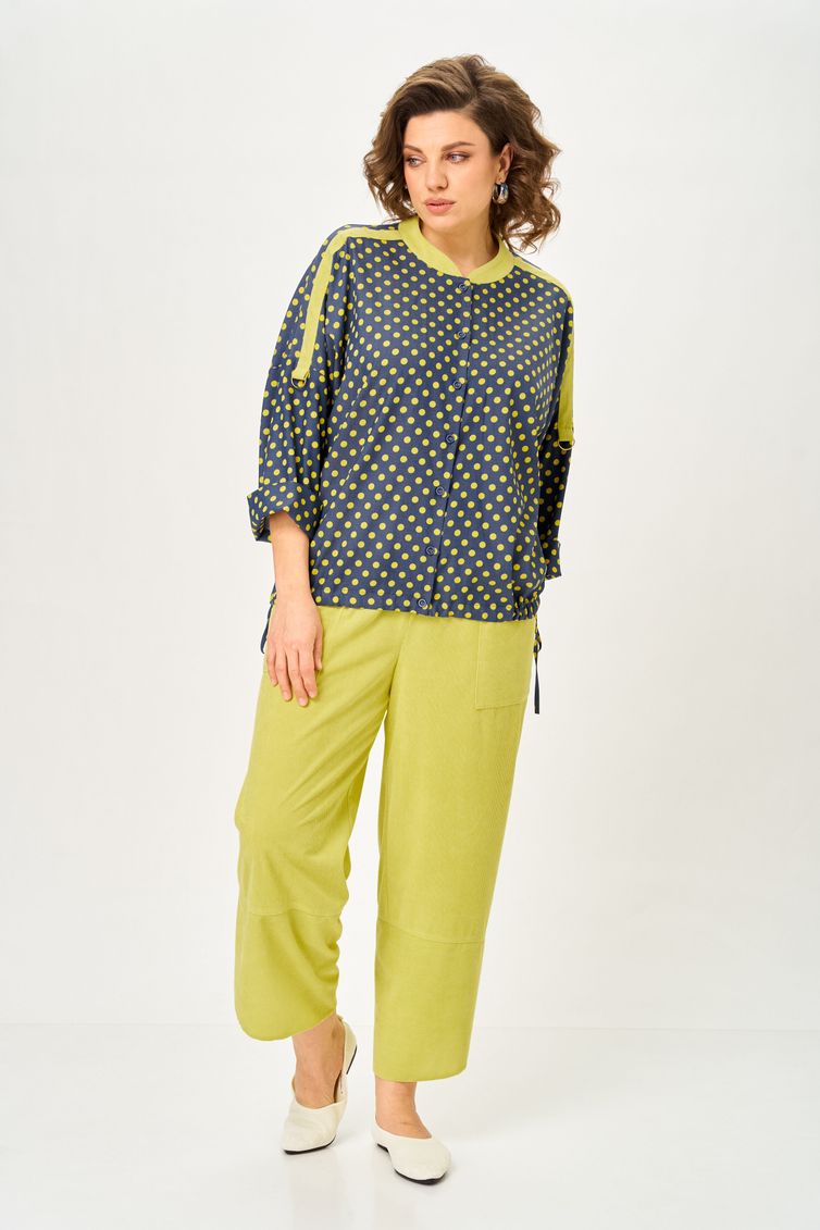 Комплект LS арт. 26235