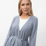 Sweter CHARUTTI #Moj uroven (stajl)