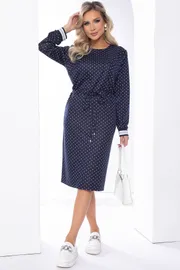 Sukienka LT Collection #P8158