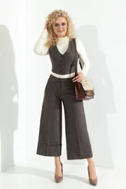 Garnitur Euromoda #376