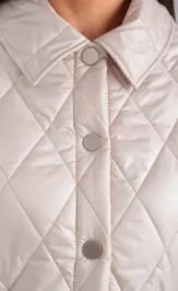 Coat Modema 2025/2