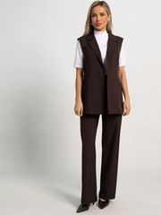 Suit LT Collection #K15585-12M