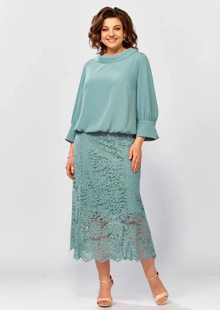 Zestaw Mira Fashion #5623-3