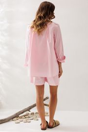 Комплект Lars Style арт. 1221