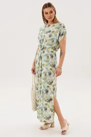 Dress Fantazia Mod #5807