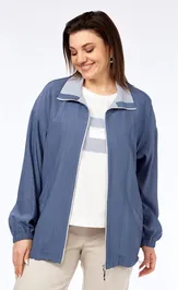 Комплект Lady Style Classic 2968