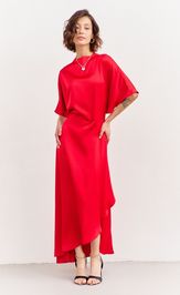 Sukienka RINKA 1503