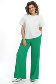 Комплект ALANI арт. 2560