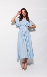 Платье Люше 4397