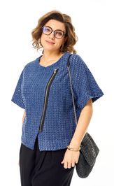 Комплект Michel Chic 1457