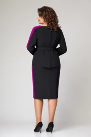 Garnitur Michelle Style #1066-2