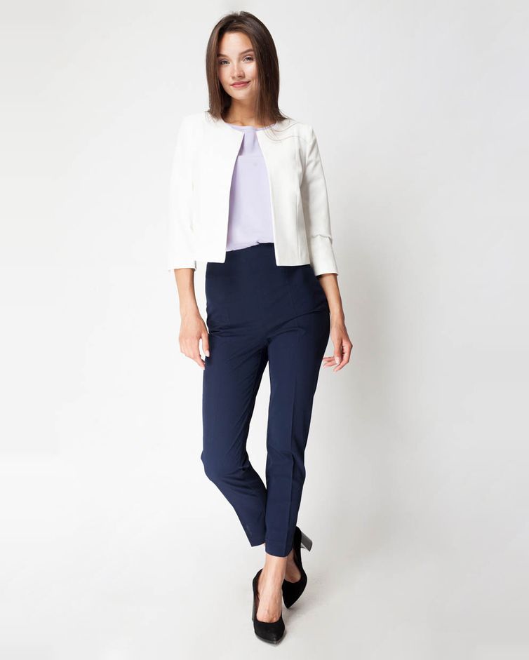 Blazer MALKOVICH #362/21