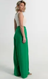 Кюлоты LT Collection Б15253-13М