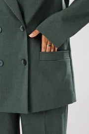 Костюм Мублиз арт. 190 хаки