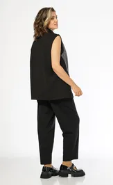 Zestaw ALANI 2675
