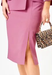 Dress Tvoi Imidj #2316