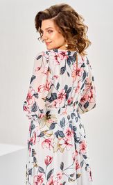 Dress ROMANOVICH 1-2769-5