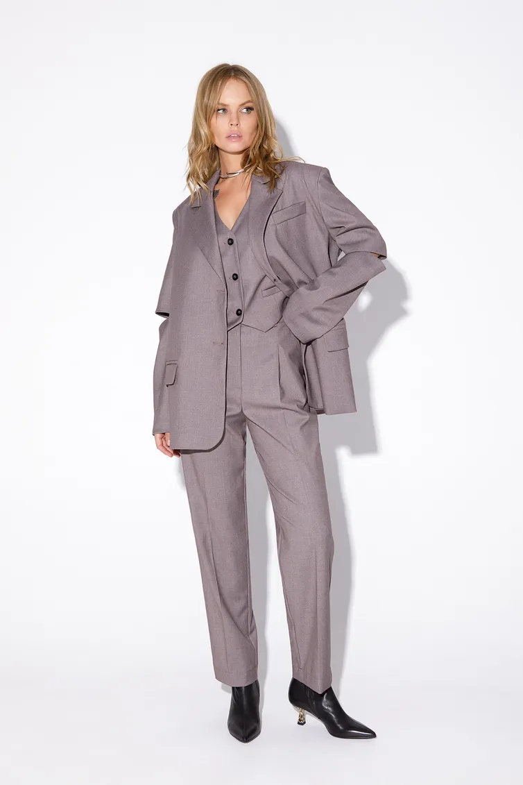 Blazer Pirs #5535