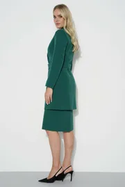 Garnitur URS #22-795L