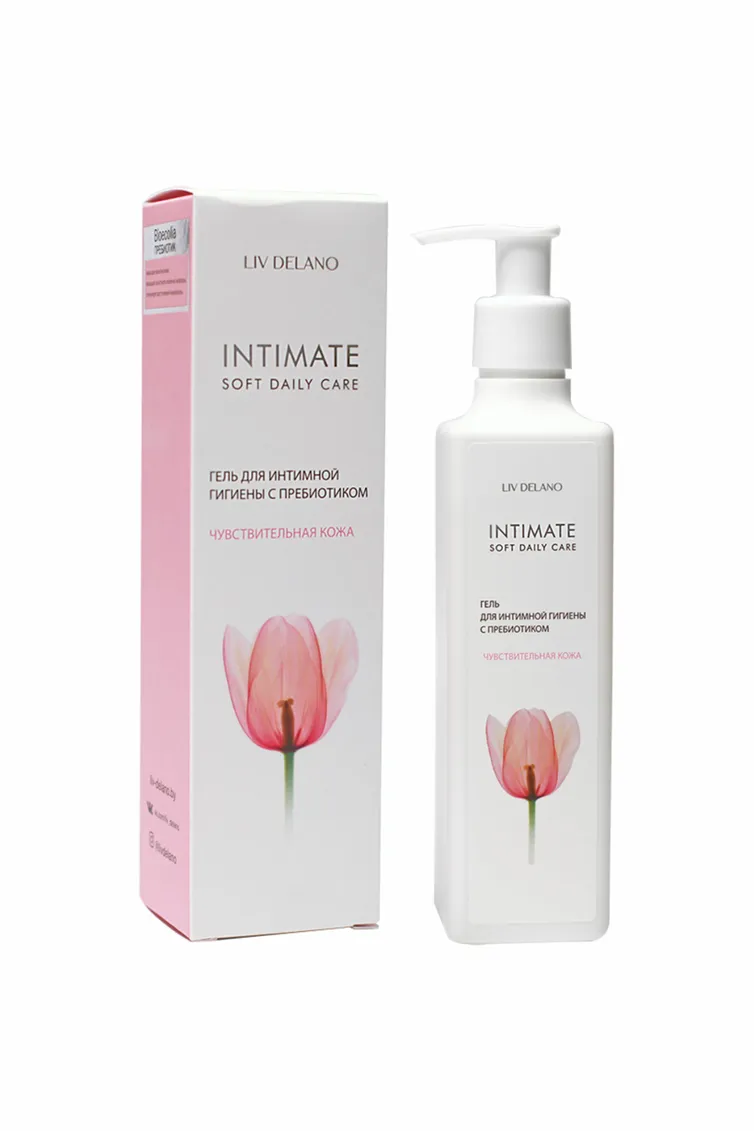 Cosmetic LIV DELANO #511n-548328