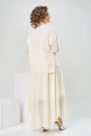 Suit ROMANOVICH #2-2856-2