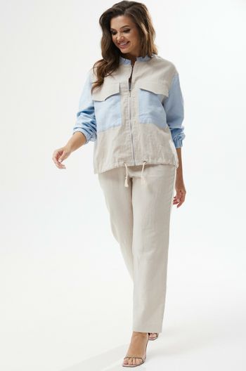 723-031 мараньян