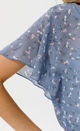 Платье Diolche П1438