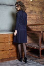 Dress Fantazia Mod #3315