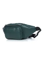 Torba Galanteya #1s1177k45 zelenyj