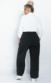 Брюки LT Collection Б11414
