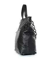 Torba Galanteya #23s1087k45 chernyj