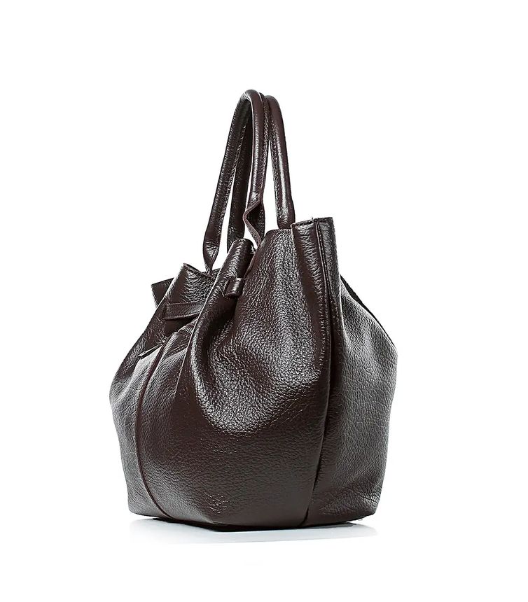 Bags Galanteya #25s258k45 shokolad