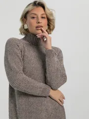 Sweter LT Collection #B16497-12M