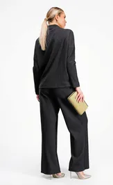 Брюки Erika Style Collection 07307-2