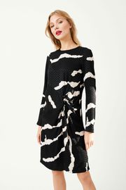 Dress Elletto Life #1928