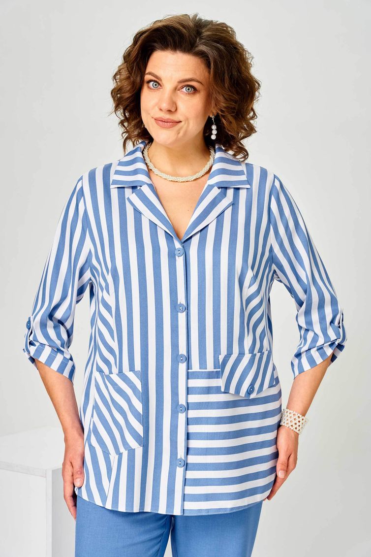 Suit Asolia #1518