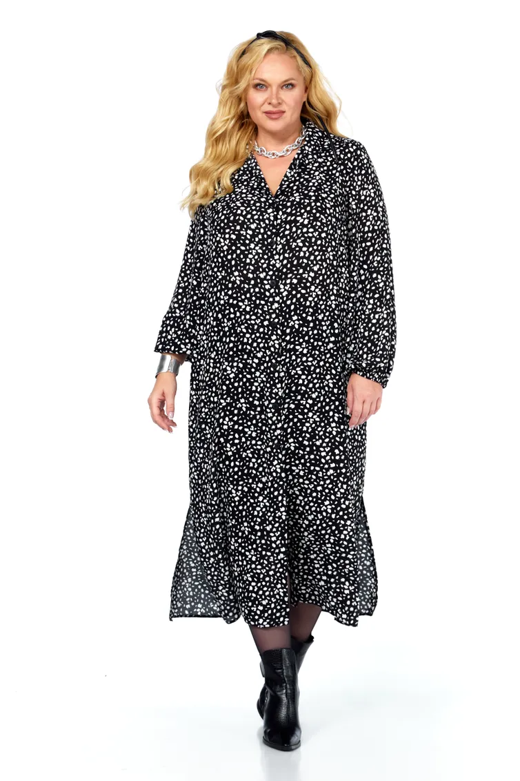Sukienka Anastasia #1270.2