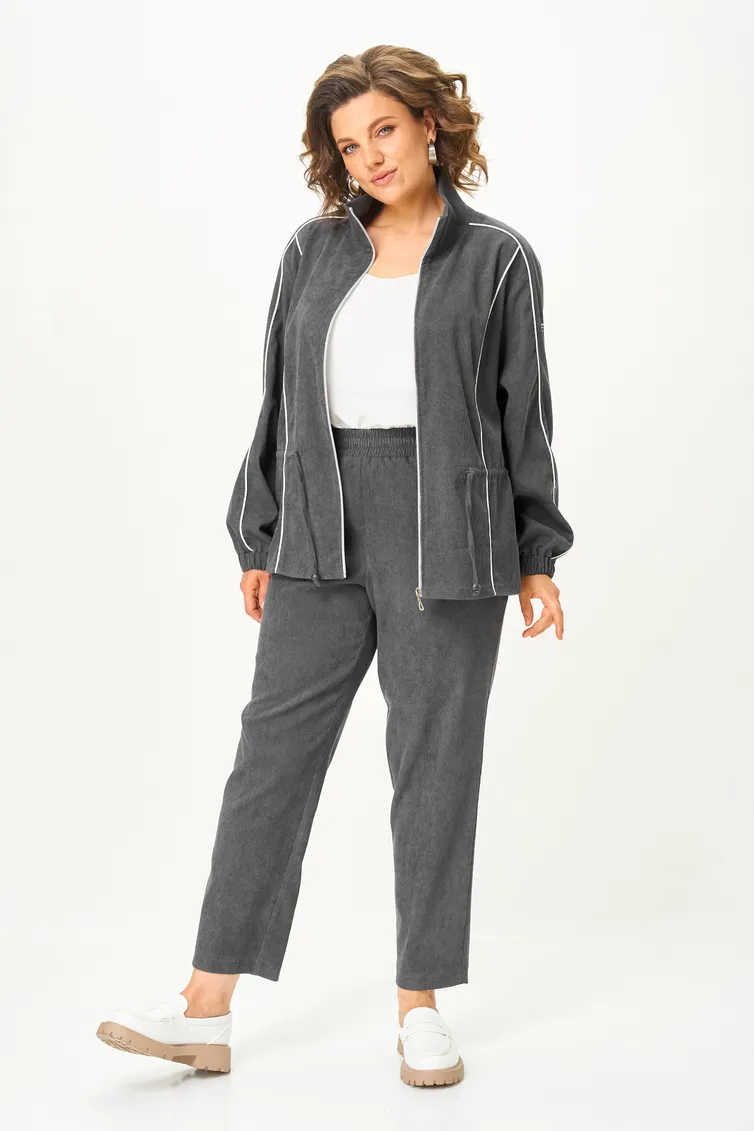 Suit LS #26259